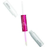 StriVectin Double fix pentru buze 2 x 5 ml