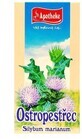 Apotheke Ceai de ciulin 20 x 2 g