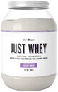 GymBeam Just Whey Yoghurt met bosbessen 1000 g
