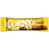 Corny BIG Bananen-Schoko-Müsliriegel 50 g