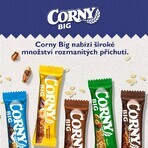 Barrette di cereali Corny BIG banana-cioccolato 50 g Barrette di cereali Corny BIG banana-cioccolato 50 g