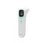 Termometro sanitario touchless TrueLife Care Q10 BT Q10 BT Termometro sanitario touchless TrueLife Care Q10 BT Q10 BT