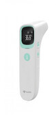 TrueLife Care Q10 BT Aanraakloze Gezondheidsthermometer