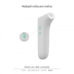 Termometro sanitario touchless TrueLife Care Q10 BT Q10 BT Termometro sanitario touchless TrueLife Care Q10 BT Q10 BT