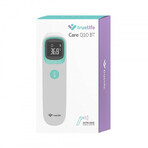 Termometro sanitario touchless TrueLife Care Q10 BT Q10 BT Termometro sanitario touchless TrueLife Care Q10 BT Q10 BT