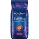 Mövenpick Barista Espresso koffiebonen 1000 g