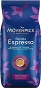 M&#246;venpick Barista Espresso coffee beans 1000 g
