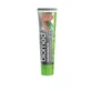 Biomed Gum Health natural toothpaste 100 g