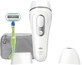 Braun Epilator IPL Silk-expert Pro 3, PL3122