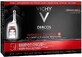 Vichy Dercos Aminexil Clinico 5 per uomo 21 x 6 ml