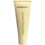 Unguent Herbadent pe bază de plante 25 g Unguent Herbadent pe bază de plante 25 g