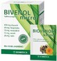 Biomedica Bivenol Micro 70 comprimate