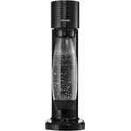 Sodastream GAIA Producător negru