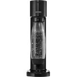 Sodastream GAIA Black manufacturer