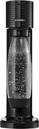 Sodastream