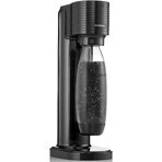 Sodastream GAIA Producător negru Sodastream GAIA Producător negru