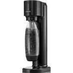 Sodastream GAIA Producător negru Sodastream GAIA Producător negru