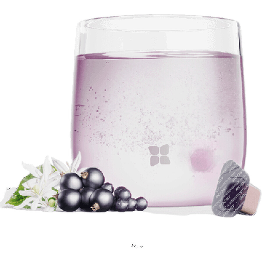 Waterdrop Vitamin Boost 12 pcs
