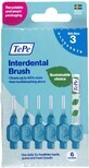 TePe Original Interdentalb&#252;rste 0,6 mm blau 6 St&#252;ck