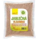 Wolfberry Apple Fiber 250 g