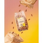 Snäksy Amandes naturelles 1000 g Snäksy Amandes naturelles 1000 g