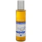 Saloos Aceite de ducha para bebés con extracto de caléndula 125 ml
