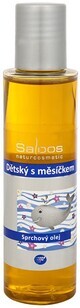 Saloos