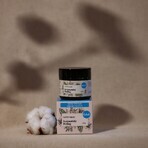 Kvitok Enzym-Peeling für alle Hauttypen 30 ml Kvitok Enzym-Peeling für alle Hauttypen 30 ml