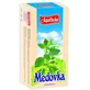 Apotheke Lemon balm tea 20x1,5g 20 x 1,5 g