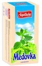 Apotheke Ceai de balsam de lăm&#226;ie 20x1,5g 20 x 1,5 g