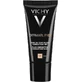 Vichy Dermablend 15 Blush corrector fluido 30 ml