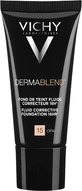 Vichy Dermablend 15 Errötender flüssiger Abdeckstift 30 ml