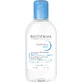 Bioderma Hydrabio H2O Lotion micellaire 250 ml