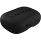 LAMAX GPS Locator met halsband, zwart