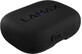 LAMAX GPS Locator met halsband, zwart