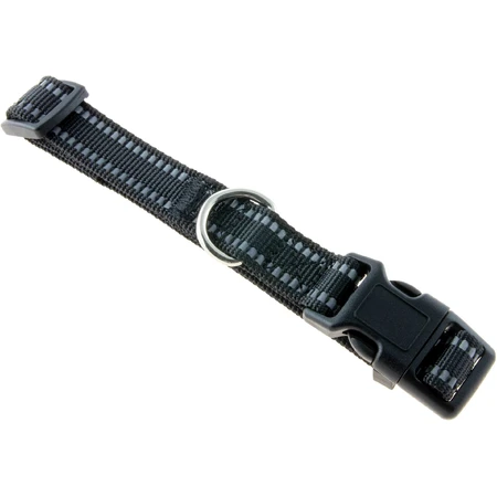 LAMAX GPS Locator met halsband, zwart