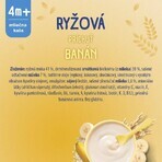 Sunar Gute-Nacht-Reisbrei mit Milch und Banane 210 g Sunar Gute-Nacht-Reisbrei mit Milch und Banane 210 g