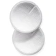 Philips Avent Wegwerpborstkompressen 60 stuks