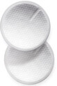 Philips Avent Disposable Breast Pads 60 pcs