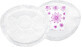 Sujetador desechable Medela Ultrathin 30 unidades