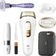 Braun Silk-expert Pro PL5149 IPL epilator