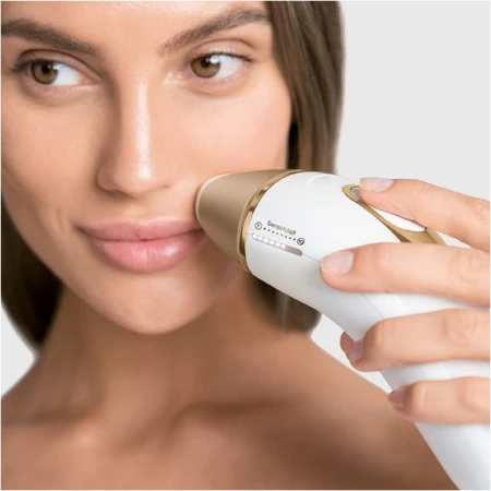 Braun Silk-expert Pro PL5149 IPL epilator