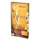 Body depilatory strips with Chamomile Velvet, 12 pieces, Karaver