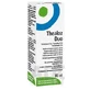 Thea Laboratories Thealoz Duo Augentropfen 10 ml