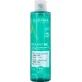 A-Derma gel nettoyant moussant pour les peaux à tendance acnéique 200 ml