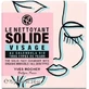 Yves Rocher Stiff Face Cleanser mit Bio-Calendula 75 g