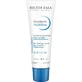 Bioderma Atoderm Voedend 40 ml