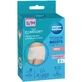 Canpol S/M - Braga de maternidad elástica postparto para niños, 2 piezas