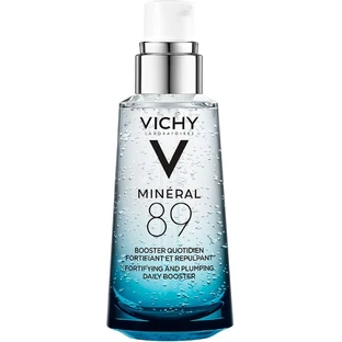 Vichy Mineral 89 Hyaluron booster 50 ml