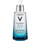 Vichy Mineral 89 Hyaluron booster 50 ml